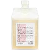 もごシャンプー 旧ごもシャンプー (1000ml)