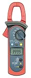 A&D AD5586