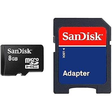 SEEDA   1999-2009 BEST   microSD  特典 SEEDA 1999-2009 BEST microSD 特典