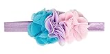 StylesILove.com ACCESSORY ベビー・ガールズ