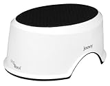 Joovy StepTool, White by JOOVY [並行輸入品]