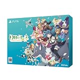 幻日のヨハネ - NUMAZU in the MIRAGE - PREMIUM BOX -PS5 【Amazon.co.jp限定】B2タペストリー、A4クリアファイル 同梱 & 【特典】スペシャルアートボックス、A4判アートブック、オリジナルドラマCD(スーパーピクチャーディスク1枚)、サウンドトラックCD(スーパーピクチャーディスク1枚)、クリアカードセット