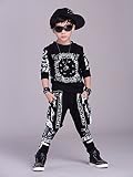 子供服 キッズ 上下セット 女の子 男の子 子供服 セットアップ スポーツウェア 長袖 秋冬 男の子 女の子 韓国子供服 長袖 キッズ セットアップ 男の子 女の子 子供服 ダンス衣装 上下セット シ