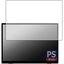 CASKING モバイルモニター 10.5インチ　新品未使用 Amazon.co.jp: CASKING モバイルモニター 10.5インチ タッチパネル 10