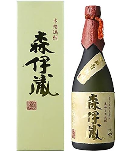 Amazon.co.jp: 韓国焼酎 HWAYO 53° ファヨ 화요 750ml 2025年 青蛇 版