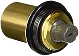 Delta Faucet RP37891 Universal Jet Sleeve Assembly for Jetted Shower(TM) by DELTA FAUCET