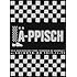 LA-PPISCH「LA-PPISCH 25th Anniversary Tour ~六人の侍~ at SHIBUYA-AX 2012.11.22(初回限定盤)」