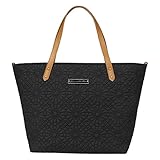 ペチュニアピックルボトム Petunia Pickle Bottom マザーズバッグ ダウンタウントート エンボスド ベッドフォードアベニューストップ DTPO-00-491