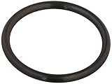 Danco 96715 # 78ゴム蛇口Oリング、10枚パック 96744 #30 Rubber Faucet O-Ring, 10-Pack 96744