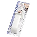 エコー金属 包丁研ぎ器 0436-098