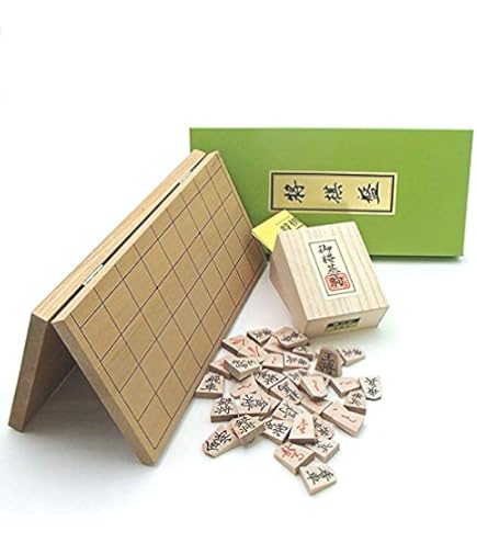 将棋年鑑 平成7〜26(1995-2014)年版 20巻セット 将棋年鑑 平成7〜26(1995-2014)年版 20巻セット 将棋年鑑 平成7