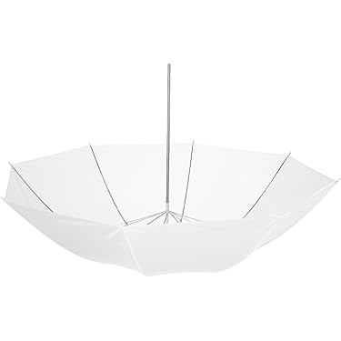 カメラライトセットアンブレラ等 楽天市場】【クーポンで20%OFF】NEEWER カメラフラッシュ