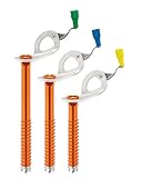 PETZL(ペツル) レーザースピードライト 13cm G052AA00