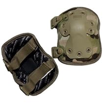 Agilite Axis ニーパッド レンジャーグリーン PVCパッチ付き Amazon.co.jp: Agilite AXIS ニーパッド ブラック : おもちゃ