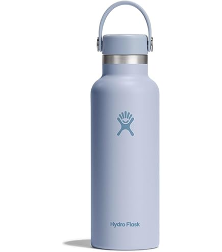 Amazon.co.jp: Hydro Flask 32オンス ワイドフレックスストロー