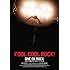 FOOL COOL ROCK! ONE OK ROCK DOCUMENTARY FILM(Blu-ray)