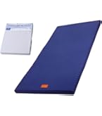 【新品未開封】西川 エニーマット マットレス セミダブル 高反発 Amazon｜nishikawa 【 西川 】 エニーマット マットレス セミダブル 高