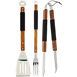 BBQ Tools [並行輸入品]