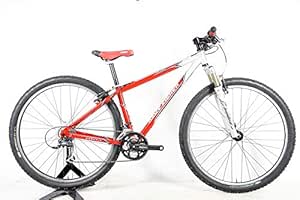 gary fisher x caliber