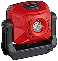 Streamlight 61530 Syclone Jr 210ルーメン 超小型 USB充電式 多機能 ワークライト