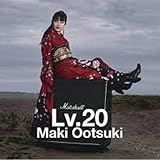 Lv.20