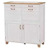 ダストボックス　MUD-6872WS