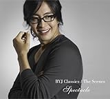 BYJ Classics-The Scenes�gSpectacle�h