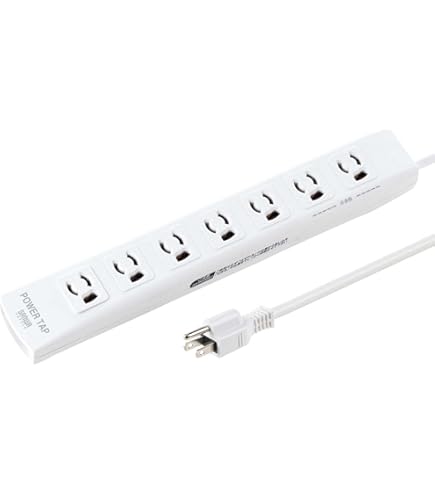 Amazon.co.jp: 日本製線 Cat5e LANケーブル（300m巻き） NSEDT 0.5mm