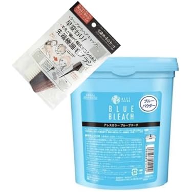 じ*み様 カラーリング剤セット 27本 じ*み様 カラーリング剤セット 27本