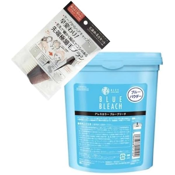 ミルボン　アディクシーカラー２５本　オキシ、ハイブリーチ付き ミルボン アディクシーカラー25本 オキシ、ハイブリーチ付き