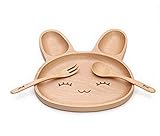 プレート カトラリー 食器セット 子供用