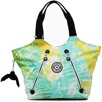 Amazon | キプリング Kipling ニューシスリー NEW CICELY トート