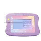 FILMEXT フィルム マジカルプレイタイム 夢中がいっぱい！ Myドリームトイパッド 用 保護フィルム ブルーライトカット 反射低減