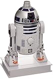 【スターウォーズ】STAR WARS 公開記念★R2-D2 卓上加湿器