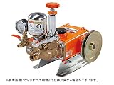 カーツ 単体動噴 S130 【噴霧器 噴霧機】 [その他]