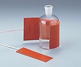 1-133-04シリコンラバーヒーター２００×２００