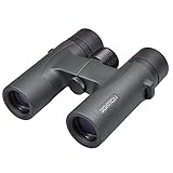 SIGHTRONJAPAN サイトロンジャパン 双眼鏡 8倍25㎜口径 SII BL 8X25 II SIB23-0140 オリーブ