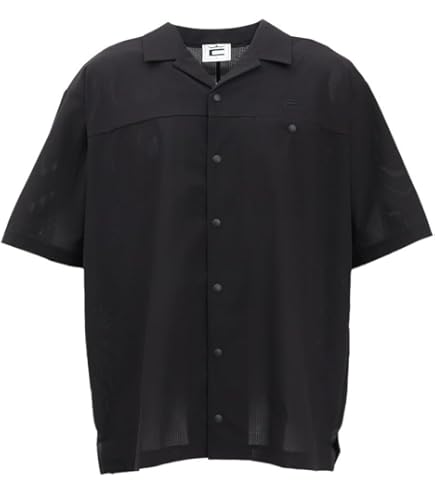 Amazon.co.jp: コブラ（Cobra） ゴルフウェア 吸水速乾 半袖プル