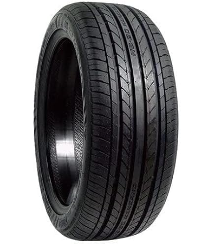 Amazon.co.jp: ナンカン(NANKANG) NS-2 165/35R17 75V XL : 車＆バイク