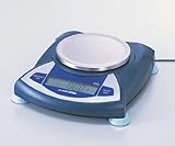 アズワン アズプロコンパクト電子天秤用RS232Cインタ-フェイスキット 83032107 /1-9070-10