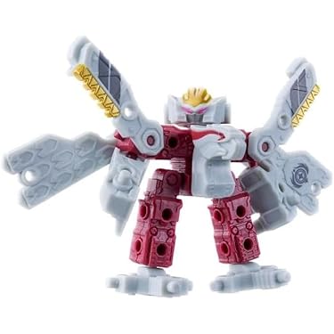 Amazon.co.jp 売れ筋ランキング: undefined の中で最も人気の