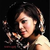 MAYA+JAZZ