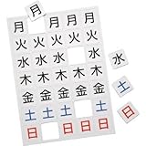 マグエックス:マグエックス マグネットウィークシート 小 MSW-7S 型式:MSW-7S