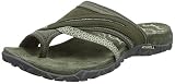 Merrell レディース TERRAN POST II カラー: グリーン