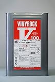 ビニロック#100 （白） 20Kg