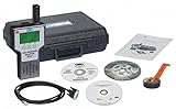 OTC 3833B13 Tire Pressure Monitor Base Kit [並行輸入品]
