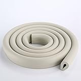 Ancdream 赤ちゃんの安全テーブルデスクエッジクッションバンパーストリップ