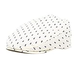 Born to Love HAT ベビー・ボーイズ