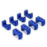センチュリー　「裸族のビキニ」3.5インチ&2.5インチ SATA/IDE HDD用スタンドキット　色：ブルー　CRBK2BL_FP