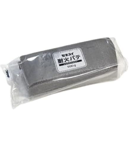 Amazon | 積水化学 フィブロック PF管用テープ TBCZ014 PF巻テープ 